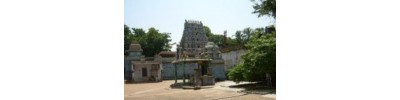 216. திருத்தூங்கானைமாடம்